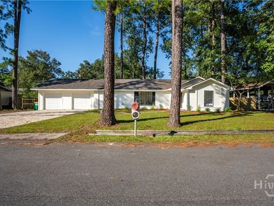 408 Symons Street, Pooler, GA, 31322