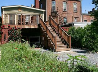 (Undisclosed Address), Cold Spring, NY 10516