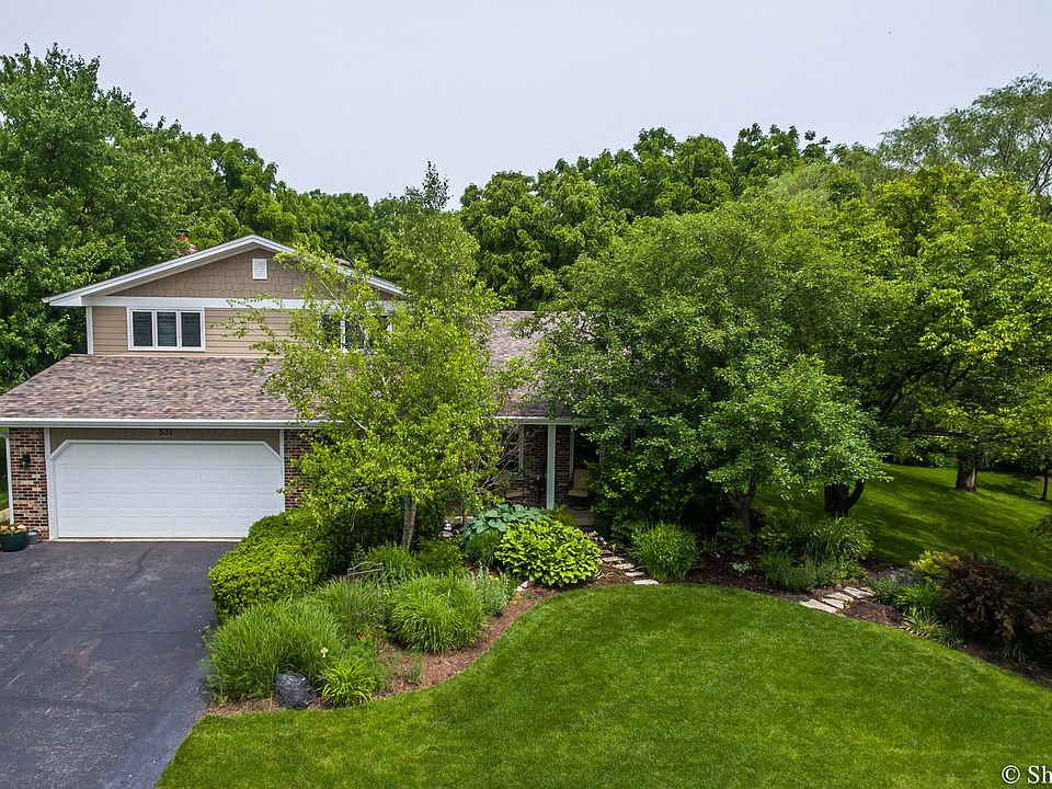 1st image of 531 Tanglewood Ln