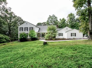 174 Jefferson St, Harrogate, TN 37752