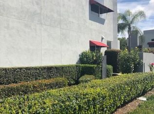 26852 Jadestone, Mission Viejo, CA 92691