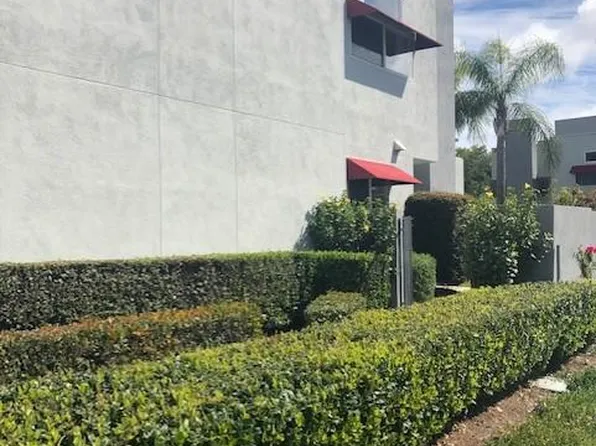 26852 Jadestone, Mission Viejo, CA 92691