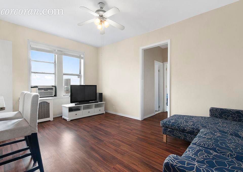 1st image of 550 Fort Washington Ave APT 2B