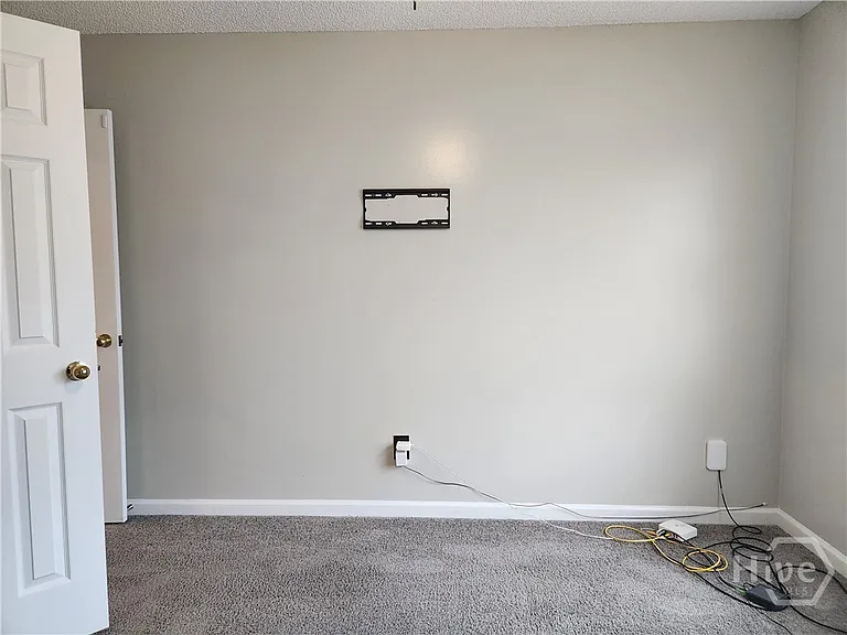 1010 Barley Dr — Photo 20