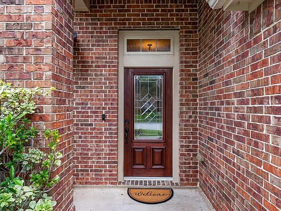 3rd image of 14315 Andrews Ridge Ln