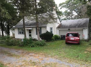 2023 Church Rd S, Whitehall Township, PA 18104