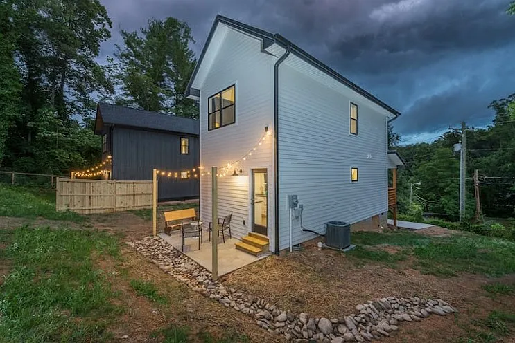 27 Eastview Cir — Photo 21