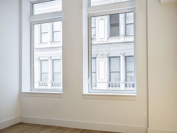 5th image of 101 Leonard St APT 2E