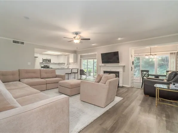 31 Muncy Ct SE, Smyrna, GA 30080