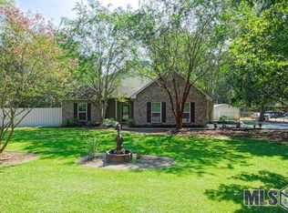 17384 John Broussard Rd, Prairieville, LA 70769