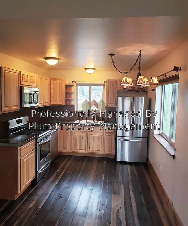 1st image of 1910 Trail St Unit A