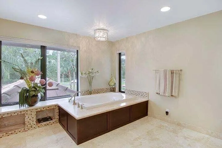 1328 SE Colony Way — Photo 23