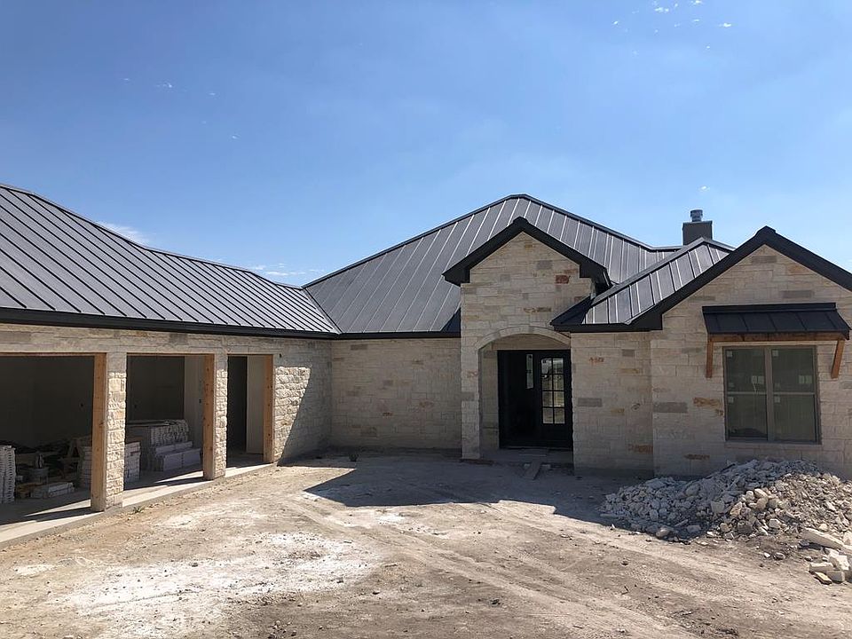 1st image of 1000 E Cielo Dr