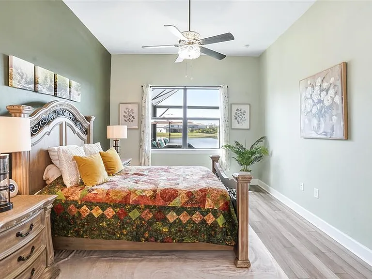Pebble Ridge Dr — Photo 41