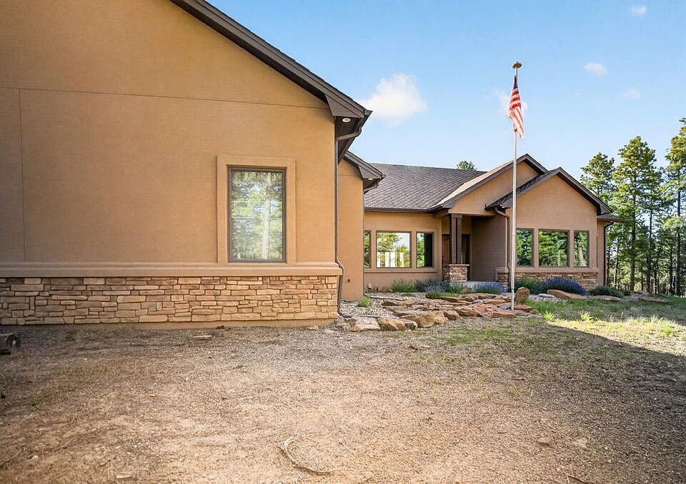 1st image of 33182 Timber Park Dr