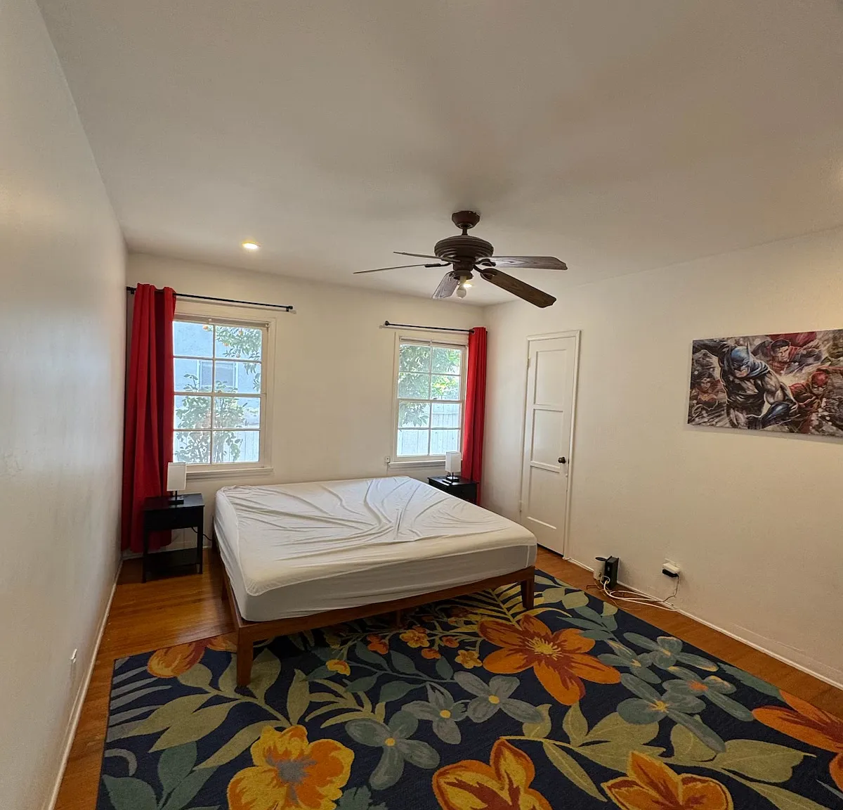 2 bed, 800 sqft, $2,950 — Photo 2