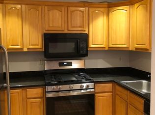 3218 Cambridge Ave FLOOR 1, Bronx, NY 10463