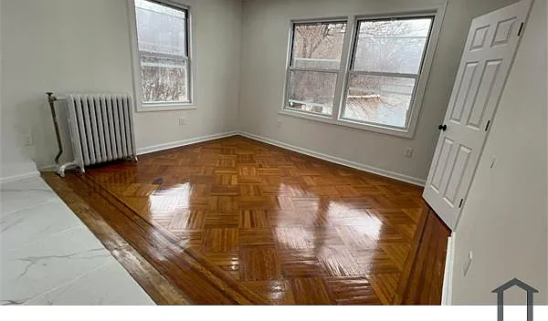 3 bed, $3,200 — Photo 3