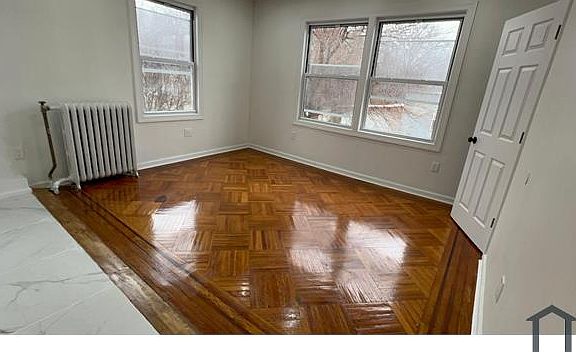 3rd image of 739 Noble Ave #The
