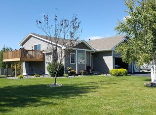 5569 Kalenda Dr NE, Albertville, MN 55301