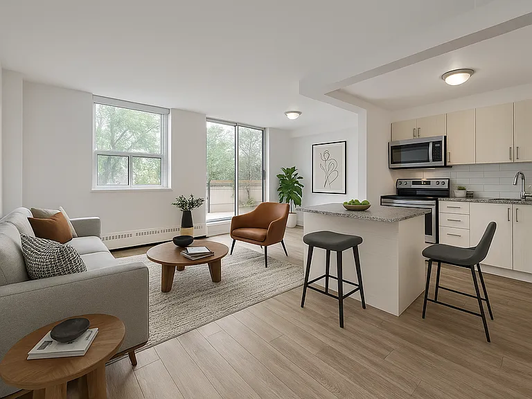 221 Melvin Ave — Photo 3