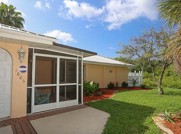 3rd image of 1606 Bruning Ct
