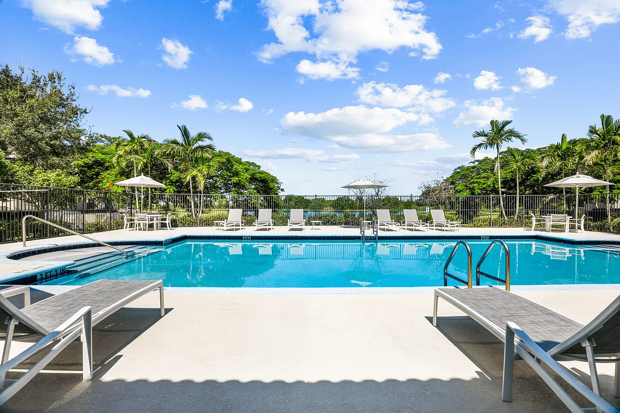 San Marco Villas — Photo 1