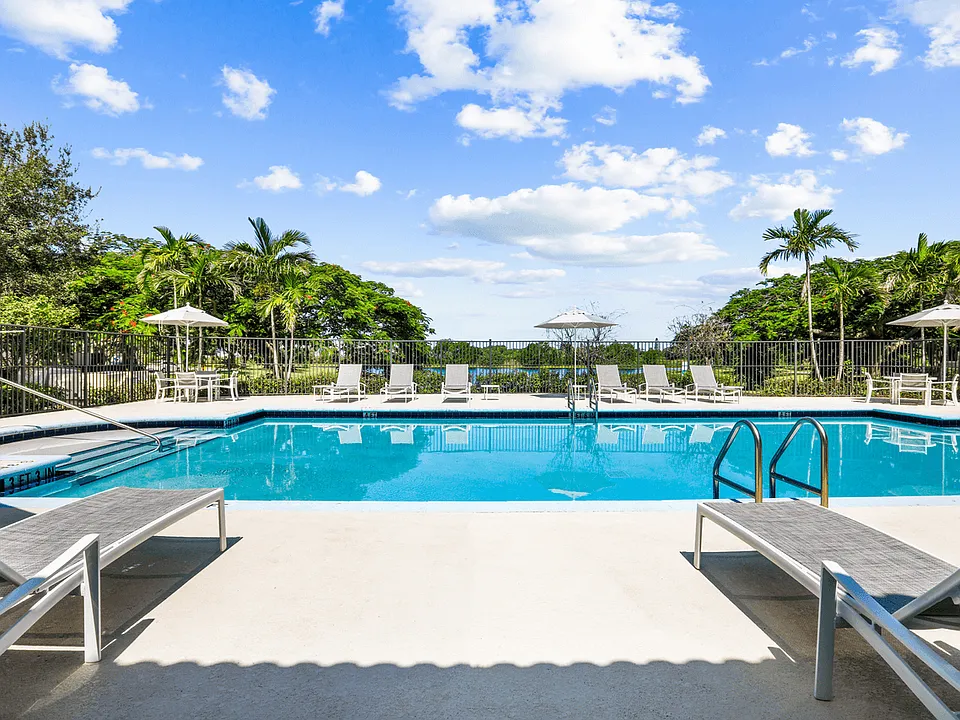 San Marco Villas