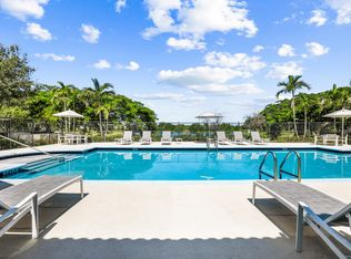 San Marco Villas, West Palm Beach, FL 33403