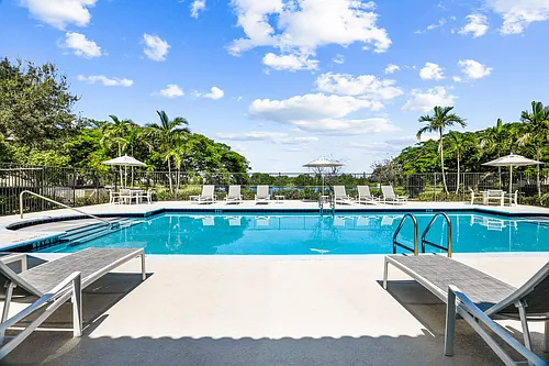 San Marco Villas Photo 1