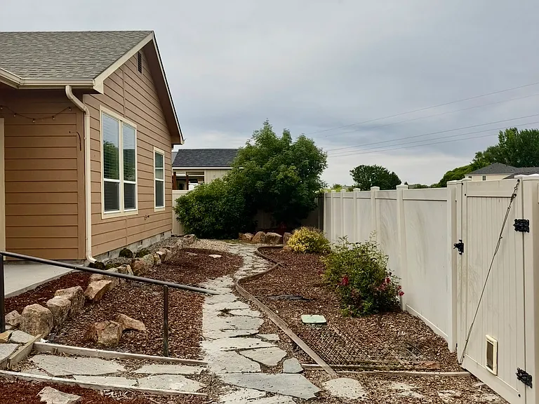 19352 Warbler Way — Photo 31