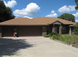 427 SW Arbor Ln, Lake City, FL 32024
