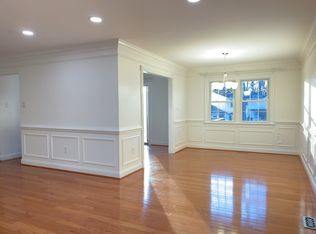 7108 Red Horse Tavern Ln, Springfield, VA 22153