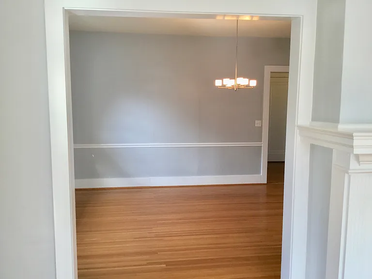 2312 Broadmeade Rd #2 — Photo 7