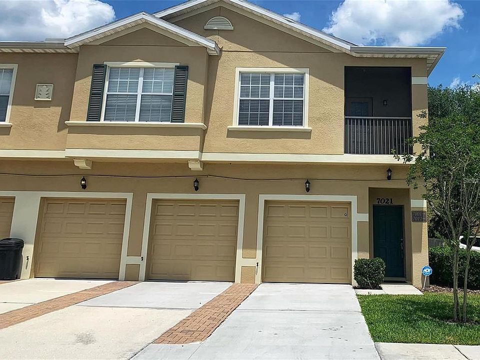 1st image of 7021 KIRKLAND WAY
