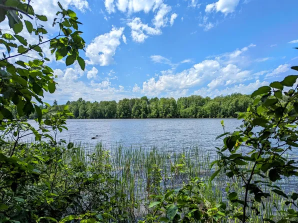 LOT 5 Pixley Wilderness West Rd, Park Falls, WI 54552