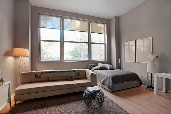 Sold by Corcoran | media 2
