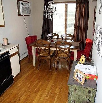 5th image of 65 W Castor Pl Floor 2