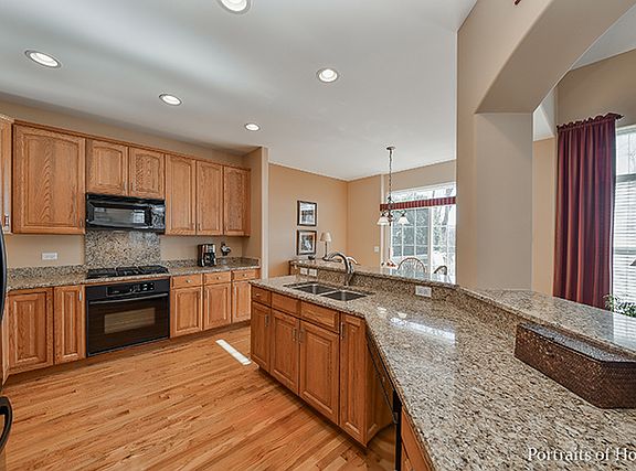 5th image of 91 Oak Creek Ct
