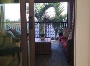 5507 Palmer Cir UNIT 205, Bradenton, FL 34211