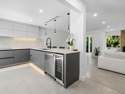 6764 Canary Palm Circle, Boca Raton, FL, 33433