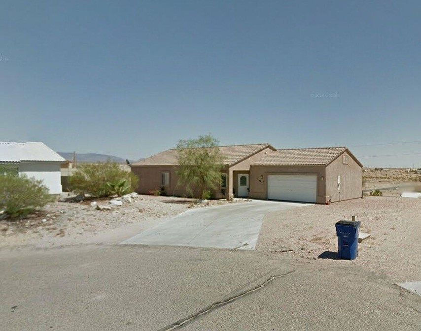 1st image of 4432 S Los Lobos Ln