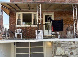 5321 Gillespie St, Philadelphia, PA 19124