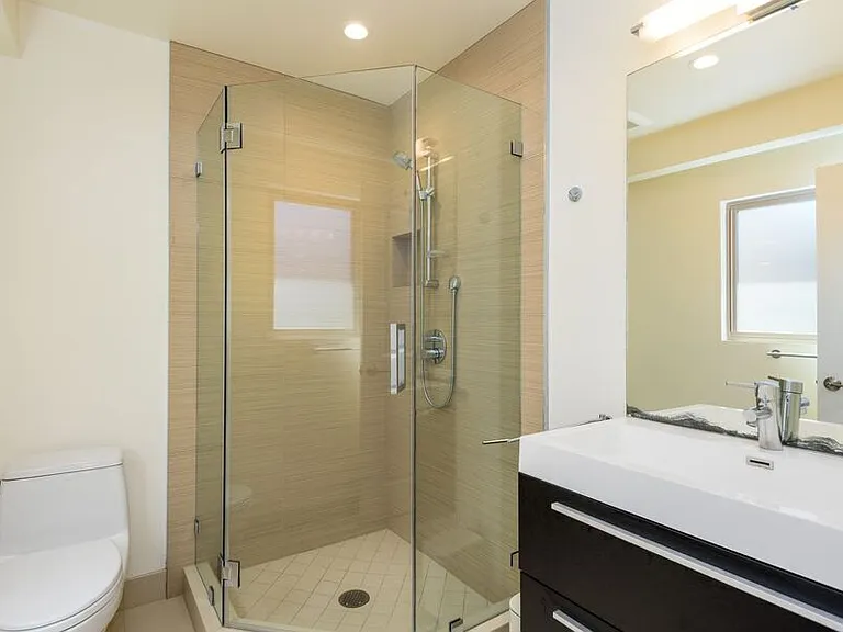 1272 Windimer Dr — Photo 12