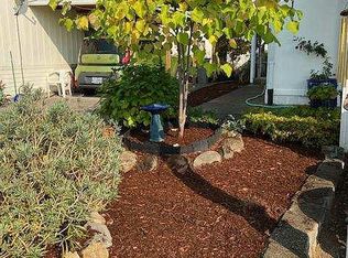 11651 SW Royal Villa Dr SPACE 215, Tigard, OR 97224