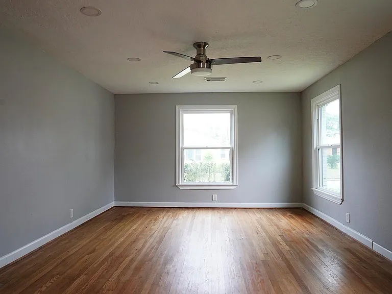 3522 Rosedale St — Photo 23