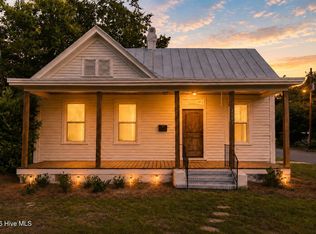 2001 Ohio Avenue, Augusta, GA 30904