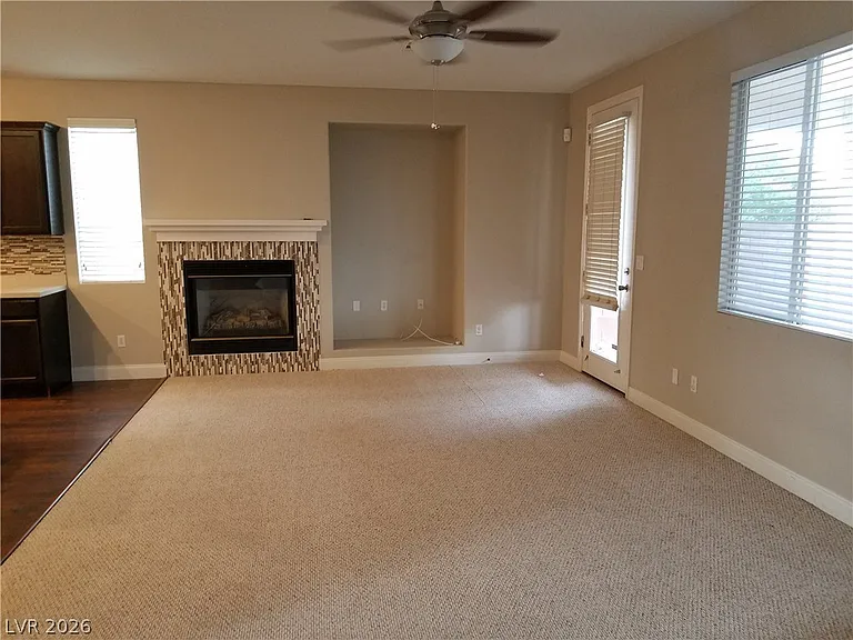 3412 Lacebark Pine St — Photo 8