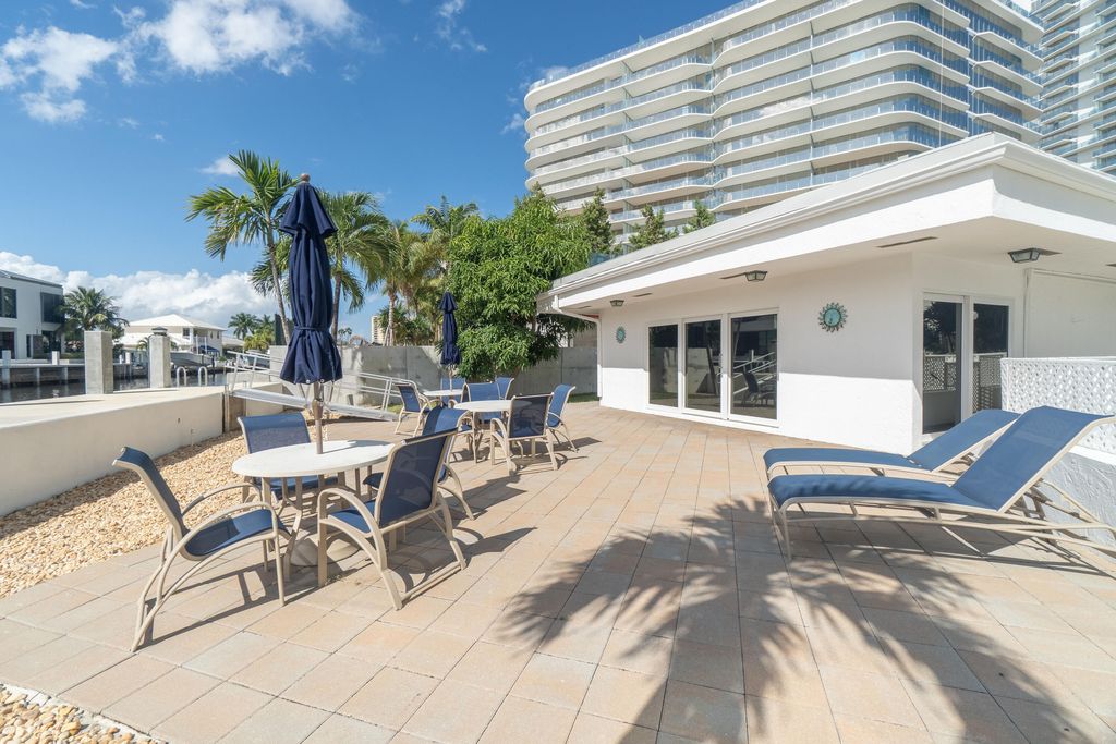 1391 S Ocean Boulevard #805, photo 7