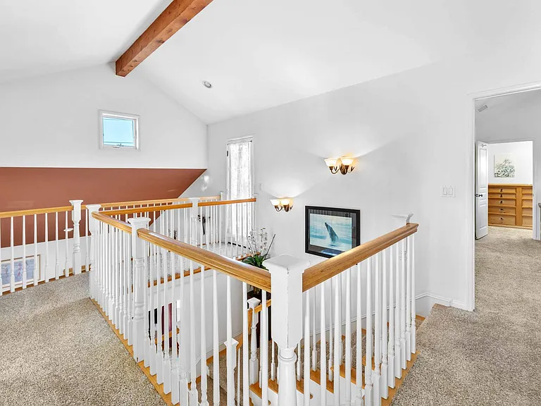 1605 Lynngrove Dr — Photo 29